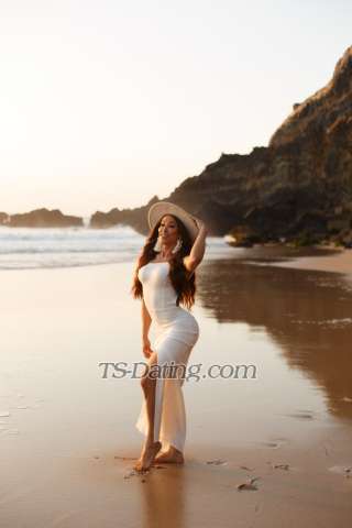 trans girl EmillyJapa 1454649 trans girl EmillyJapa 1454649