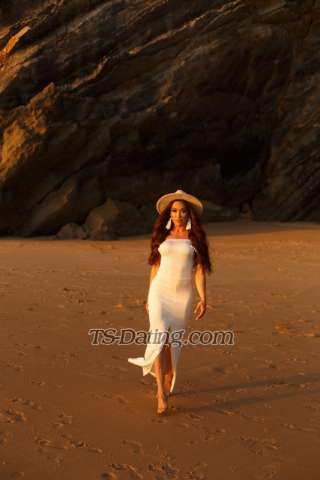 trans girl EmillyJapa 1466327 trans girl EmillyJapa 1466327