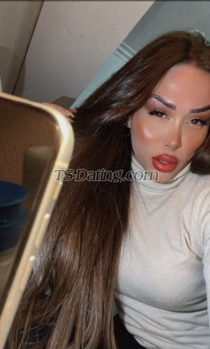 trans girl EmillyJapa 5493249 trans girl EmillyJapa 5493249