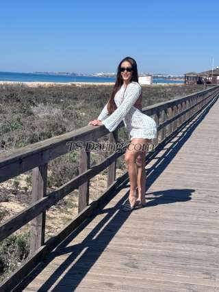 trans girl EmillyJapa 6724344 trans girl EmillyJapa 6724344