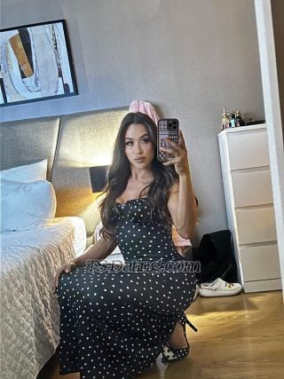 trans girl EmillyJapa 6976932