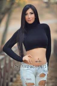 Emily200 Tirana Transex I came to please you, I am new in this country. You can get the pleasure you want from me, I guarantee it, I am a professional in this regard. 