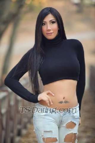 trans girl Emily200 9078472