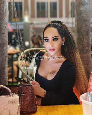 trans girl Emily2019 4648363