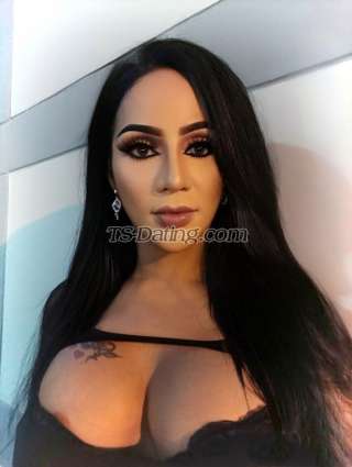 trans girl Emily2019 5253141