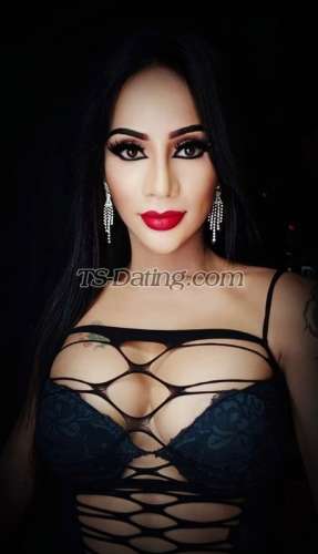 trans girl Emily2019 5253163