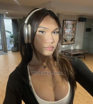trans girl Emily2222 8759487
