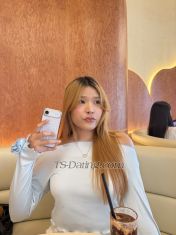 Emily45334 Bangkok Transex Hi I’m Thai at Bangkok If want meet contact me
Good take care We can be lovely 🥰 Well
come My WhatsApp +66837546677My line id
cibimarukok2Ig Marusoso WeChat 
wxid_i3hokmmqzow812