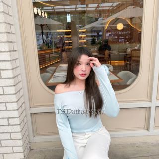 trans girl Emily45334 3956336 trans girl Emily45334 3956336