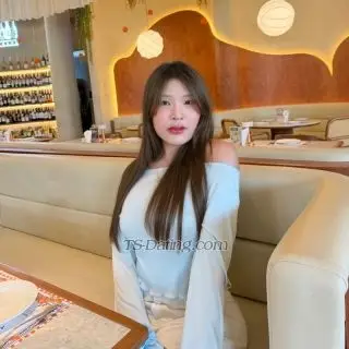 Shemale Emily45334 3957174 Shemale Emily45334 3957174