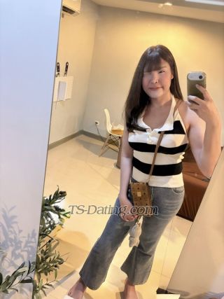 trans girl Emily45334 5947469