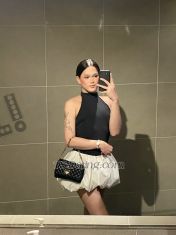 Emily Huckson Kuala Lumpur Transex Hi GuyssI'm Emily Huckson, Filipina/Russian ( 21
years old). If you Looking for big cock you will find
between my legs, Large and cleaned COCK can get easily HARD
with a HUGE CUM YoU are in the right person. I'm your
naughty and sweet next dooryoung Tgirl and ready
to satisfy you, I like to feel loved and appreciated 😊.
My goal is to make you happy! l'm not trying to be sexy.
It's just my way of expressing myself.🥰**Full
Service****Oral Sex:**- Anal
intercourse- Multiple orgasms (depending on the
service)- ⁠Cum Together**Couples
Services:**- Couples massage- Couples
shower- Golden shower- ⁠Can Fuck Pussy (
additional Charges )**Role Play:**-
Romance- Dominance/submission- ⁠Poppers
Party**Additional Services (upon
availability):**- Fetishes: Cuckoldry, chastity,
facesitting, small penis humiliation, teasing, and
denial.- ⁠ice 🧊🧊🧊 ( you must
provided)Don’t missed the chances to experience
the true meaning of
SATISFACTION😋😋😋❌Please be honest and
avoid lies when contacting me.So what are you
waiting for? Would you like to experience a young ladyboy
with a clean shaved massive cock. If you want to try a new
things so let me fullfill your fantasy, i will not
disappoint you. Im waiting for you just write me a message
in WhatsApp or call me (see phone number above).😘 Dont
forget to rate me😉WhatsApp:
+639560038409Telegram: @finly19
(+639560038409)Line: Emily_Huckson