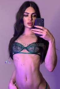 Emily Love Limassol Transex Hola amor con mucho gusto te envío la información mi nombre es Emily, una trans dispuesta a complacer todas tus Fantasías sexuales, soy alta mido 1.80 de estatura y delgada, ofrezco mis servicios como Activa y Pasiva sin ningún problema con 20 cm de dotación y culona, Sexo anal, oral, besos, caricias, fetiches, trato de novios, juego de roles, lluvia dorada plateada, soy fiestera, también ofrezco servicio de fisting, Si eres un hombre con gusto por el buen sexo te espero para que puedas tenerme y disfrutar de una rica experiencia tambien ofrezco servicio de videollamada y contenido caliente sin censura, cuento con sitio discreto y seguro en la ciudad, también atiendo a domicilio en moteles hoteles o donde estés, solo hombres serios y solvente fotos 100% reales, No te arrepentirás.