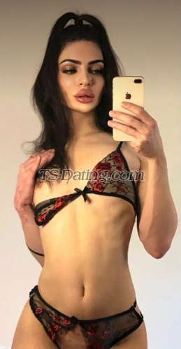 trans girl EmilyMass 6241612