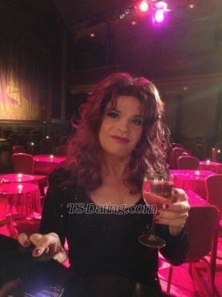 trans girl Emilyop 4759693