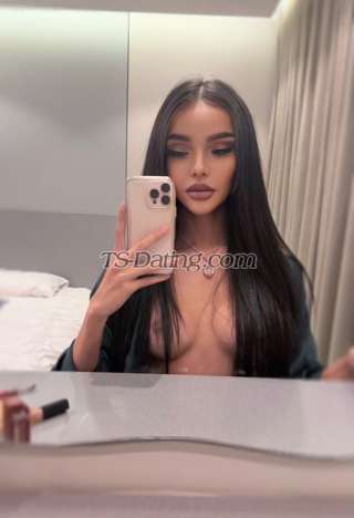 trans girl Emma1998 5454725