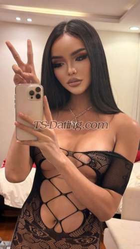 trans girl Emma1998 5454756