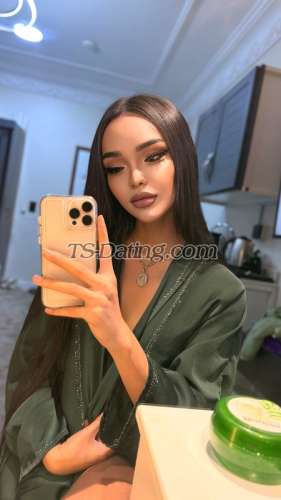 trans girl Emma1998 5454831