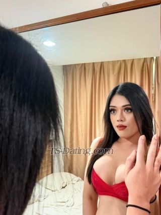 trans girl Emma6969 0211317