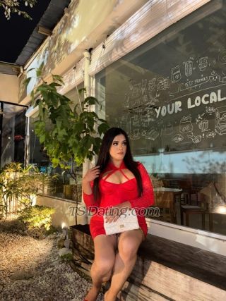 trans girl Emma6969 9688284 trans girl Emma6969 9688284