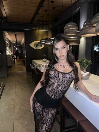 trans girl EmmaBaby 5296201