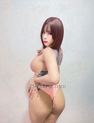 trans girl EmmaBoth 7953557