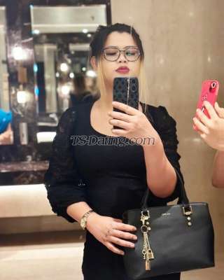 trans girl EmmaSweet018 3987799