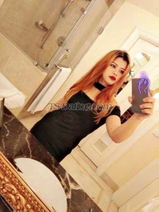 trans girl EmmaSweet018 4020917