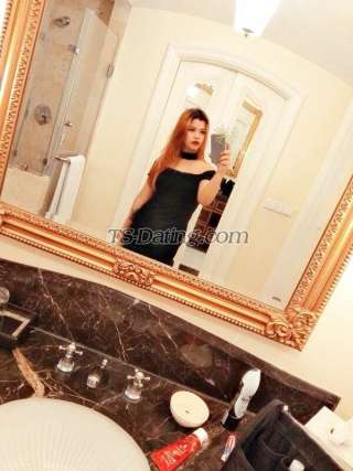 trans girl EmmaSweet018 4021003