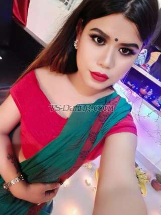 trans girl EmmaSweet018 4021117