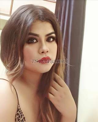 trans girl EmmaSweet018 4229207