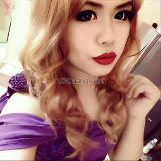 trans girl EmmaSweet018 4229227