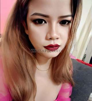 trans girl EmmaSweet018 4230463