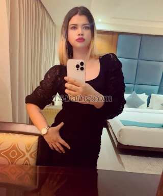 trans girl EmmaSweet018 7988671