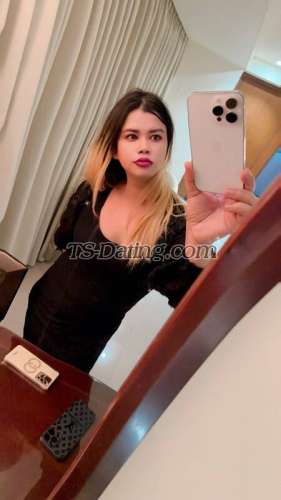 trans girl EmmaSweet018 7988691