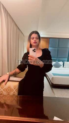 trans girl EmmaSweet018 7988739