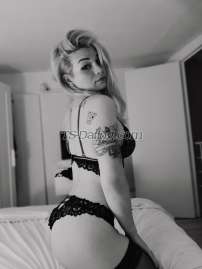 EmmaTgirl Singapore Transex 💫 Meet French pornstar Emma Vai – if you’re looking for a truly high-quality experience. It's not only sex, it's a unic moment.

My name is Emma, a young and beautiful transgender woman who lives for sensuality, passion, intimacy, and love 
When you visit me, expect a sweet, enjoyable, and stress-free moment — like being with a friend. I love my work and what I share with people during our time together. You could say I’m a dealer of love 🥰

But beware… behind my angelic gaze hides a playful little demon 😏 — a real pervert with endless kinks and fantasies boiling inside me 😌

Even though I’m a porn actress, real life isn’t always like porn 💘… but with me, it can be 😛 Both GFE (Girlfriend Experience) and PSE (Porn Star Experience) are assured.
I am also a professional massage therapist 💆‍♂️ 

➡️ https://gaml.io/emmavai