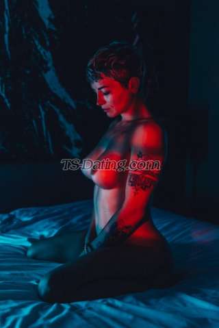 trans girl EmmaTgirl 9194893