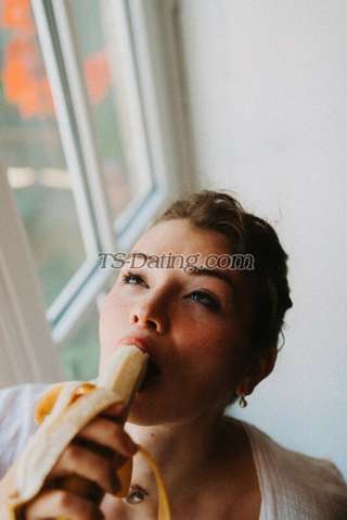 trans girl EmmaTgirl 9195006