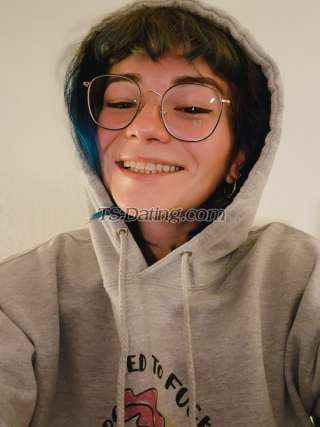 trans girl EmmaTgirl 9195201