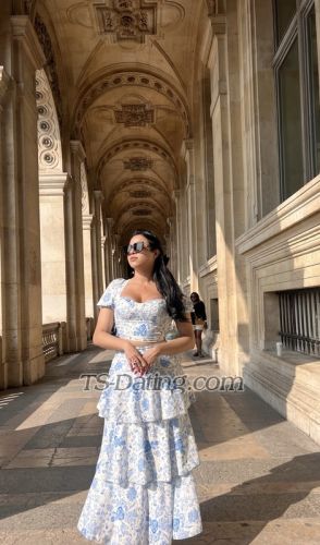 trans girl emmavitalee 4912758