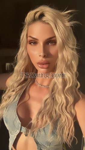 trans girl EmmaXo 1206371 trans girl EmmaXo 1206371