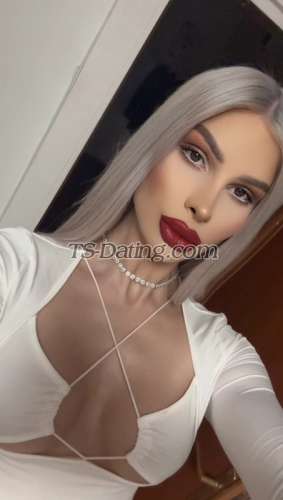trans girl EmmaXo 4124392 trans girl EmmaXo 4124392