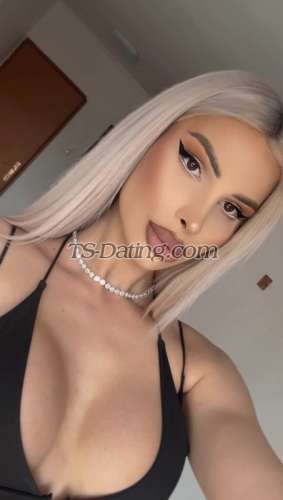 trans girl EmmaXo 4124419 trans girl EmmaXo 4124419