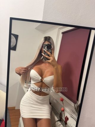 trans girl EmmaXo 5774912 trans girl EmmaXo 5774912