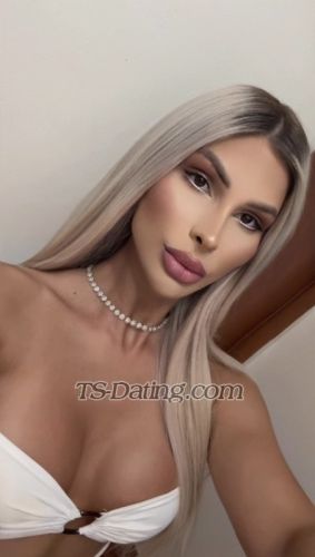 trans girl EmmaXo 5775197 trans girl EmmaXo 5775197