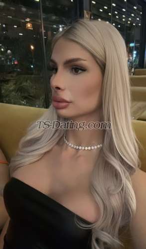 trans girl EmmaXo 5891240 trans girl EmmaXo 5891240