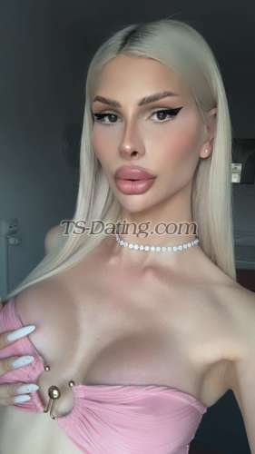 trans girl EmmaXo 6454215 trans girl EmmaXo 6454215