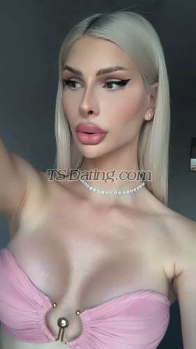 trans girl EmmaXo 6454228 trans girl EmmaXo 6454228