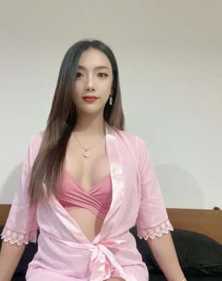 Emmaa55 7357682 Emmaa55 7357682